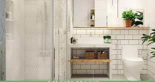 Dịch vụ chống thấm nhà vệ sinh chuyên nghiệp