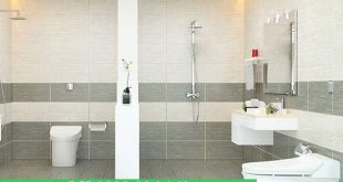 Dịch vụ sửa chữa nhà vệ sinh chuyên nghiệp